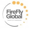 Firefly Global profile image Firefly Global profile image