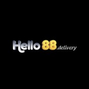 hello88delivery profile image