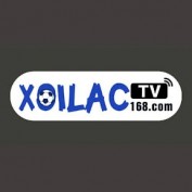 xoilactv168com profile image