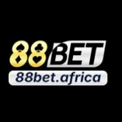 a88betafrica profile image