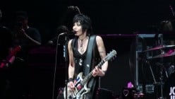 50 Best Rock Songs About Hurting Someone You Love