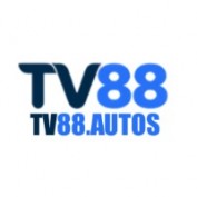 tv88com profile image