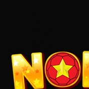 nohu90abycom profile image