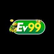 ev99nl profile image