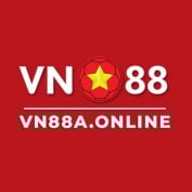 vn88aonline profile image