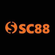 sc88link profile image