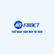 f8betinkio profile image