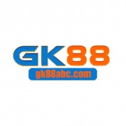 gk88abccom profile image
