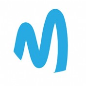 gamemoto88win profile image