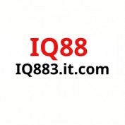 iq883itcom profile image