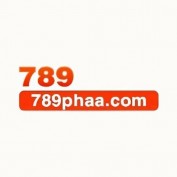 link789phaacom profile image