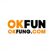 okfungcom profile image