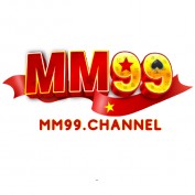 ceomm999 profile image