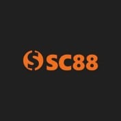 sc88enet profile image