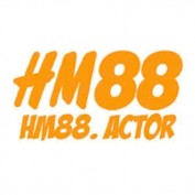 hm88881com profile image