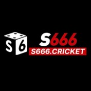 s666cricket profile image