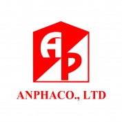 ampekimgiare profile image