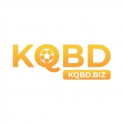 kqbdbiz profile image