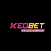 keobetdesign profile image