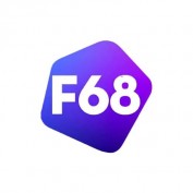 f68in1 profile image