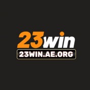 nhacai23winaeorg profile image