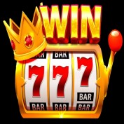 win777beer profile image