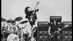 50 Best Rock Songs About Highways