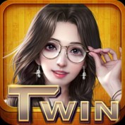 Twin68 Network profile image