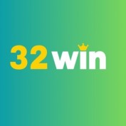 nc32winpronet profile image