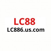 lc886uscom profile image