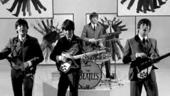 50 Best Rock Songs About Guitars