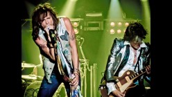 50 Best Rock Songs About Guns