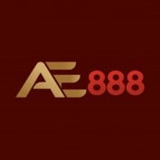 ae888christmas profile image