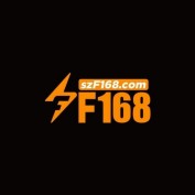szf168com profile image