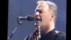 50 Best Rock Songs About Grief and Loss