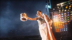 50 Best Rock Songs About Healing