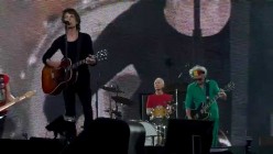 50 Best Rock Songs About Good Friends