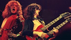 50 Best Rock Songs About Going to Heaven