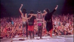 50 Best Rock Songs About Going Home