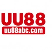 uu88abccom profile image