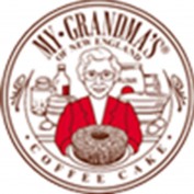 mygrandma profile image