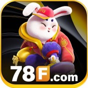 fbetorg78 profile image