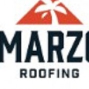Roofing33 profile image