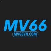 mv66vncom profile image