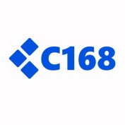 c168info profile image