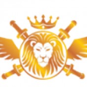 Dusmesh Indian Restaurant profile image