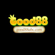 good88abccom profile image