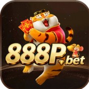 pbetorg888 profile image