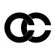 centcapital profile image