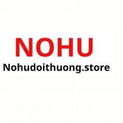 nohudtstore profile image